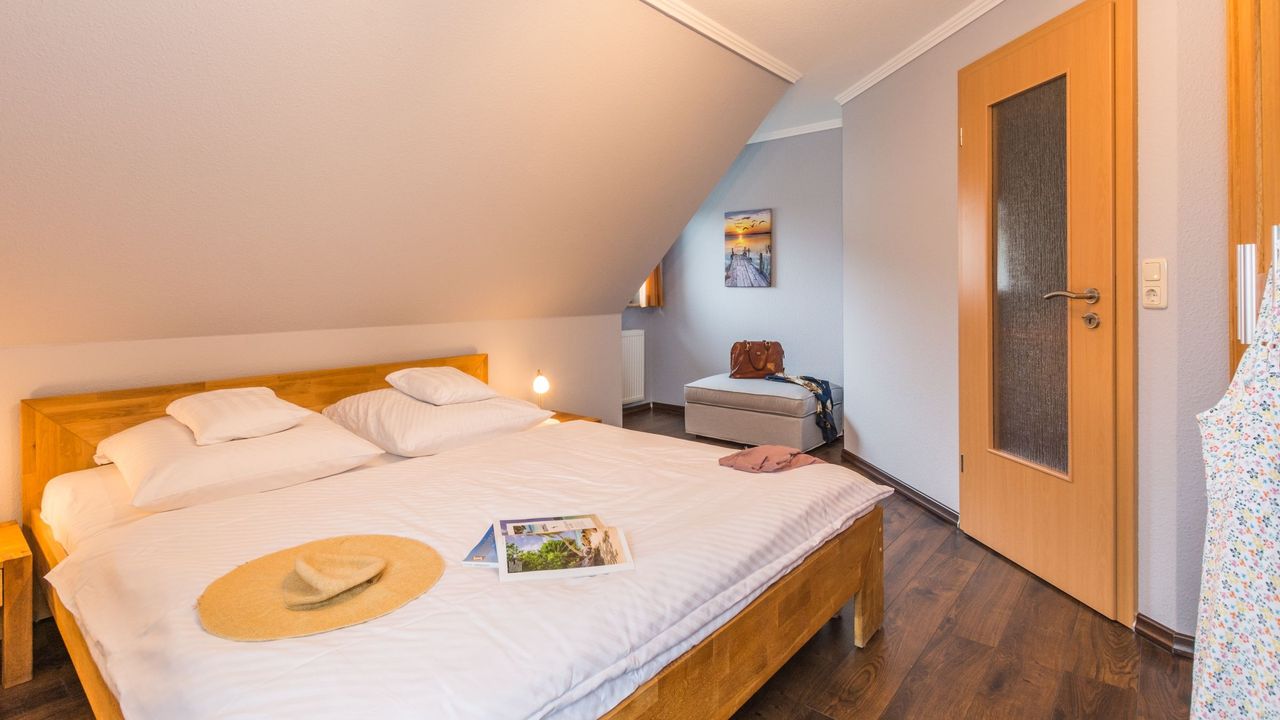 Schlafzimmer Schlafzimmer